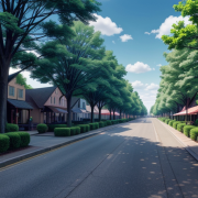 Understanding the Risks and Benefits of Investing in Student Housing in Edmonton