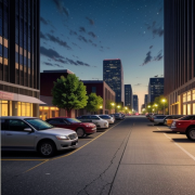 Relocating for Employment: Key Factors to Evaluate Before Your Move