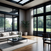 The Advantages of Utilizing Professional Photography When Selling Your Home in Edmonton