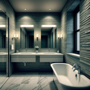 Essential Steps for Managing Emergency Repairs in Your Edmonton Home
