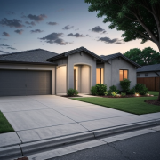 Current Home Design Trends in Vaudreuil-Dorion, QC