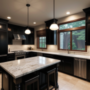 Determining the Optimal Selling Price for Your Home in Vaudreuil-Dorion, QC