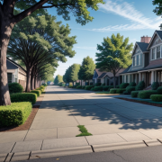 Determining Rental Prices for Your Properties in Vaudreuil-Dorion, QC