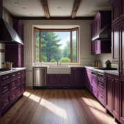 Strategies to Minimize Your Closing Costs in Vaudreuil-Dorion