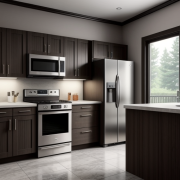 Leveraging Hard Money Loans for Real Estate Investments in Vaudreuil-Dorion