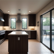 Identifying Top Educational Institutions in Vaudreuil-Dorion, QC