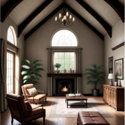 Contemporary Home Design Trends in Vaudreuil-Dorion: What’s In and What’s Out