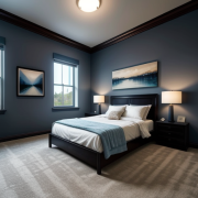 Leveraging Market Trends to Optimize Your Home Buying Timing in Vaudreuil-Dorion, QC