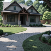 Essential Steps for Effective Home Renovation Planning