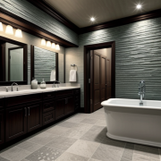 Why a Home Inspection is Essential Before Purchasing a Property in Logan Lake, BC