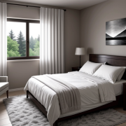 Essential Guide to Preparing Your Home for a Successful Inspection in Logan Lake, BC