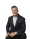 Stephen Holbrook headshot