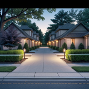Understanding the Significance of Indoor Air Quality in Eco-Friendly Homes