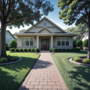 The Essential Role of Home Inspections in the Home Buying Process in Sudbury, ON