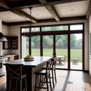 Ten Essential Factors That Influence Real Estate Prices in Sudbury, ON