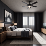 Why Regular Home Inspections Are Essential for Sudbury Homeowners