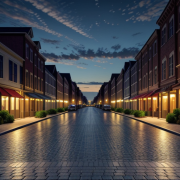Exploring the Advantages of Custom-Built Luxury Homes in Sudbury, ON