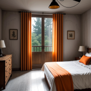 Understanding How Tariffs Influence the Remodeling and Home Improvement Market in Sudbury, ON