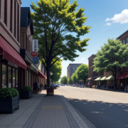 A Comprehensive Guide to Home Warranties for Sudbury Residents
