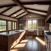 Selecting the Ideal Home Security System for Your Sudbury Home