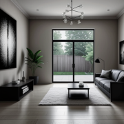 Effective Negotiation Strategies: Achieving the Optimal Selling Price for Your Home in Sudbury, ON