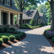 Understanding the Phases of Real Estate Market Cycles in Sudbury, ON