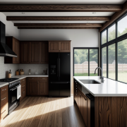 Understanding Pre-Approval vs. Pre-Qualification in Sudbury's Real Estate Market