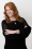 Jessica Zubal headshot