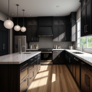 Building Connections: A Guide to Meeting Your Neighbors in Beloeil, QC