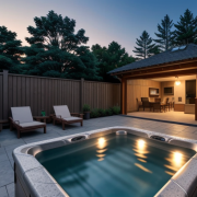 Impact of International Investments on the U.S. Real Estate Market