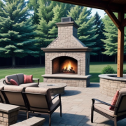 Understanding the Importance of Luxury Property Auctions in Beloeil, QC