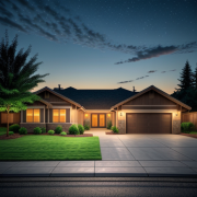 Understanding the Significance of Safety in Your Beloeil Community