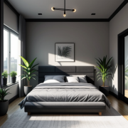 Navigating Low Home Appraisals When Selling Your Home in Beloeil, QC