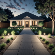 Top Community Features to Consider When Purchasing a Home in Beloeil, QC