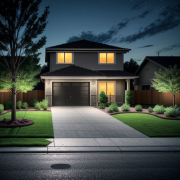 Navigating the Luxury Rental Market in Beloeil, QC