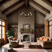 Assessing Luxury Real Estate Investments in Beloeil, QC
