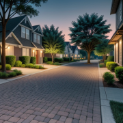 Selecting the Ideal Contractor for Your Home Renovation in Beloeil, QC