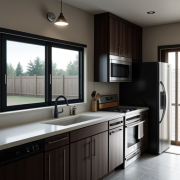 Understanding the Relationship Between Tariffs, Inflation, and Future Mortgage Rates in Beloeil, QC