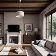 Comprehending Landlord-Tenant Regulations in Beloeil, QC