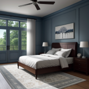 Determining the Ideal Listing Price for Your Stayner Home
