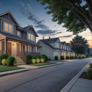 Determining the Optimal Listing Price for Your Stayner Home