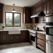 Can Tariffs Prompt the Return of Domestic Manufacturing for Building Materials and Home Goods?