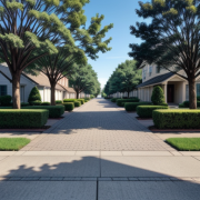 Strategies for Successfully Marketing Luxury Properties to an International Audience