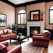 Understanding the Importance of Market Research in Real Estate Investing