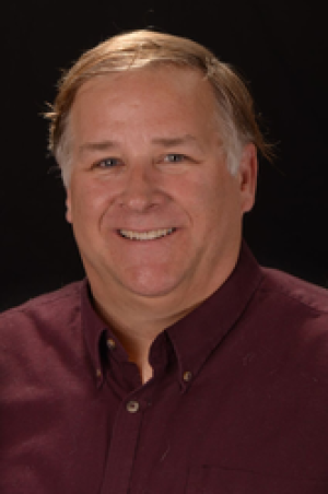 Cam Eades
