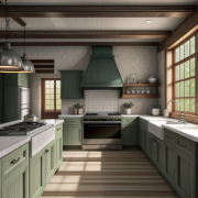 Advantages of Choosing Energy-Efficient Appliances for Your Calgary Home