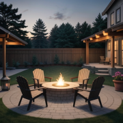 Factors Influencing Neighborhood Appreciation Rates in Calgary