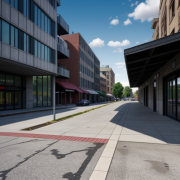 Effective Strategies for Managing Multiple Properties in Calgary