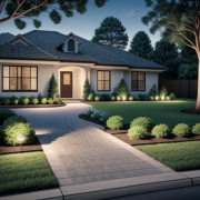 Understanding the Advantages and Disadvantages of Adjustable-Rate Mortgages (ARMs) in Calgary, AB