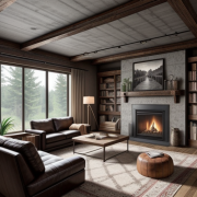 Essential Guide to Planning Your Home Renovation in Ottawa